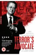 Terror's Advocate [2007]