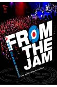 From the Jam - a First Class Return [DVD + CD]