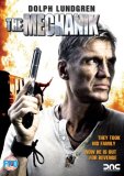 The Mechanik [2005]
