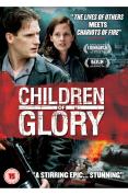 Children Of Glory