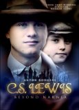C.S. Lewis - Beyond Narnia
