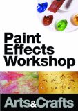 Paint Effects Workshop