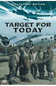 Target For Today