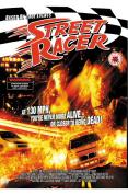 Street Racer