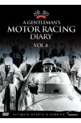 A Gentleman's Motor Racing Diary Vol.4