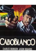 Caboblanco