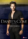 Dante's Cove [Box Set]