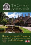 Discover The Cotswolds