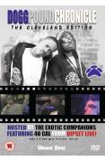 Tha Dogg Pound - Dogg Pound Chronicle - The Cleveland Edition