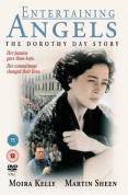Entertaining Angels - The Dorothy Day Story [1996]