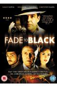 Fade To Black