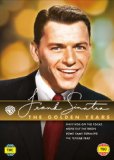 Frank Sinatra Collection - The Golden Years
