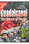 Guadalcanal - The Island Of Death