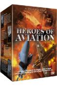 Heroes Of Aviation