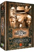 Icons Of History