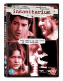 Insanitarium