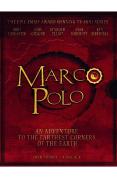 Marc Polo