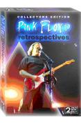 Pink Floyd - Retrospectives