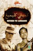 Return to Limbang