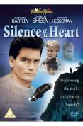 Silence Of The Heart [1984]