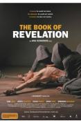 The Book Of Revelation [2006]