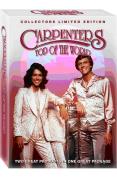 The Carpenters - Collector's Edition