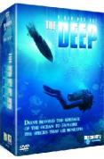 The Deep