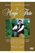 The Magic Flute