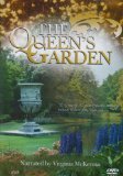 The Queen's Garden
