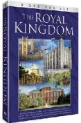 The Royal Kingdom