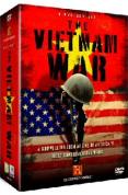 The Vietnam War