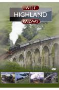 West Highland Line