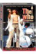 The Who - Retrospectives