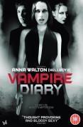 Vampire Diary