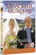 Midsomer Murders - Blood Wedding