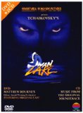 Matthew Bourne - Swan Lake