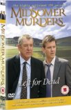 Midsomer Murders - Left for Dead