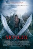 Mongol [2008]