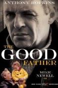 The Good Father