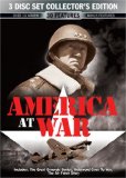 America At War [2008]