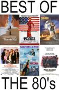 Best Of The 80s Collection