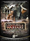 A Century of Warfare