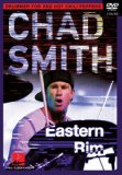 Chad Smith: Eastern Rim