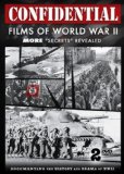 Confidential Films of WWII