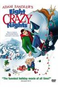 Eight Crazy Nights [2002]
