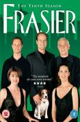 Frasier - Series 10