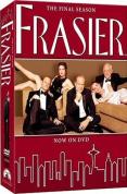 Frasier - Series 11