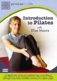 Elise Moore: Pilates for Life: Introduction to Pilates [2007]