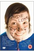 Josie Long 'Trying is Good' [2008]