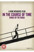 In The Course of Time [1975]